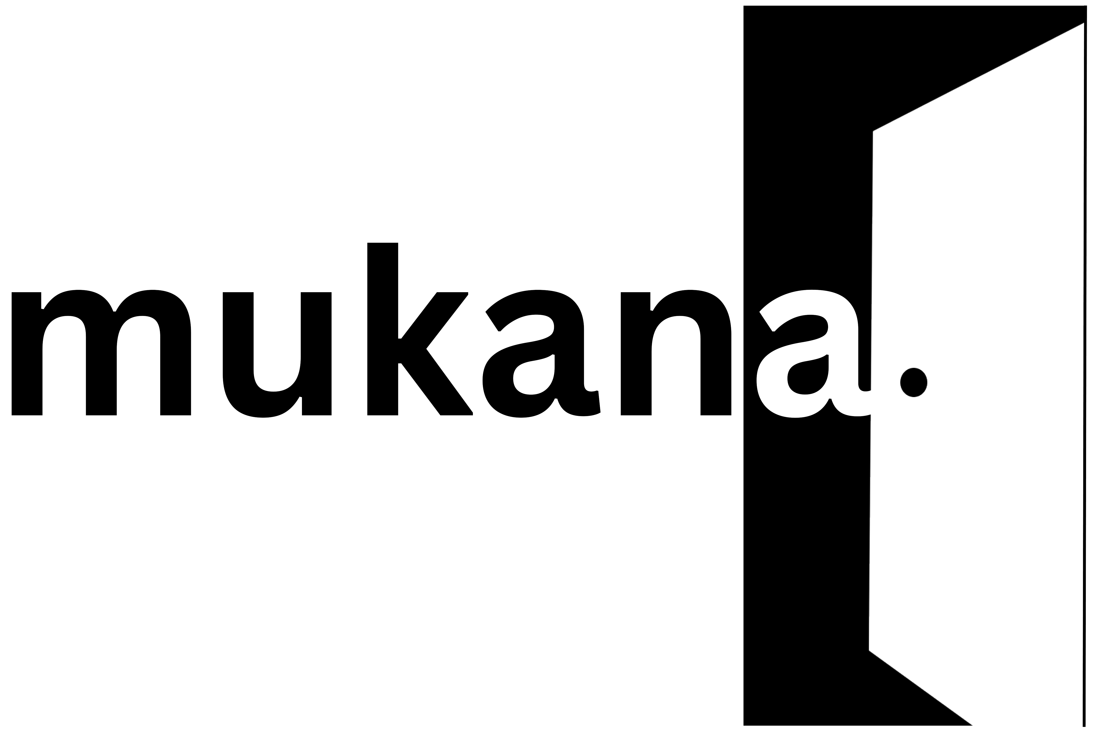 Mukana