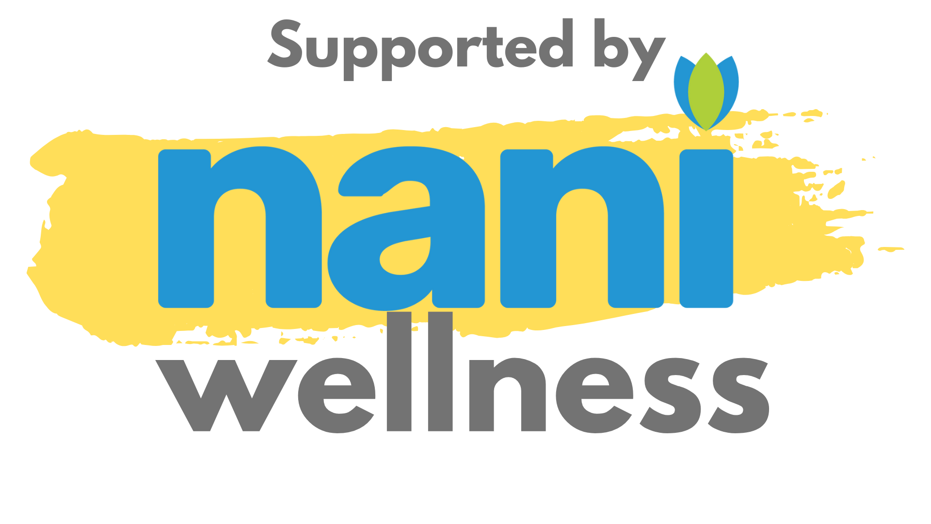 Nani Wellness