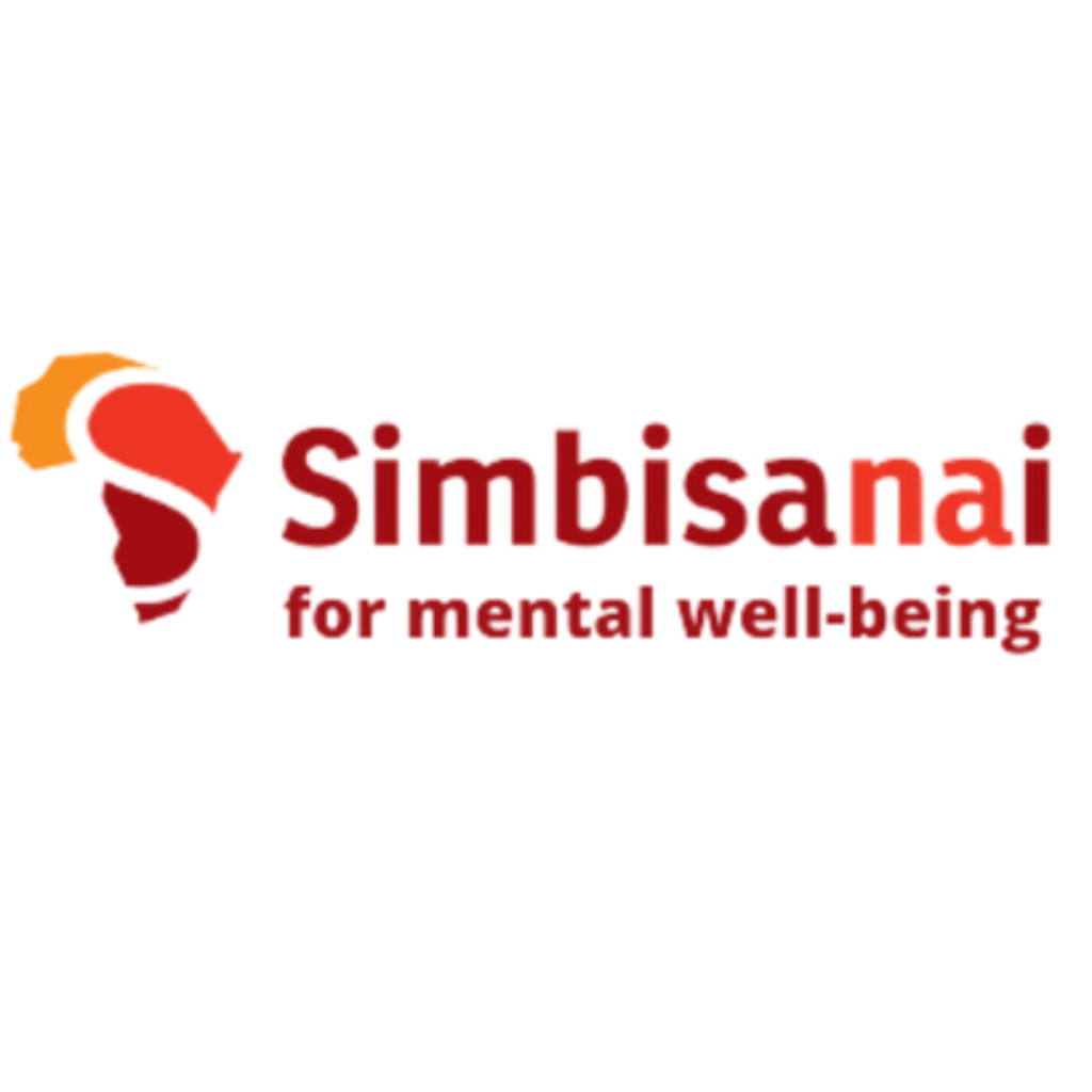 Simbisanai