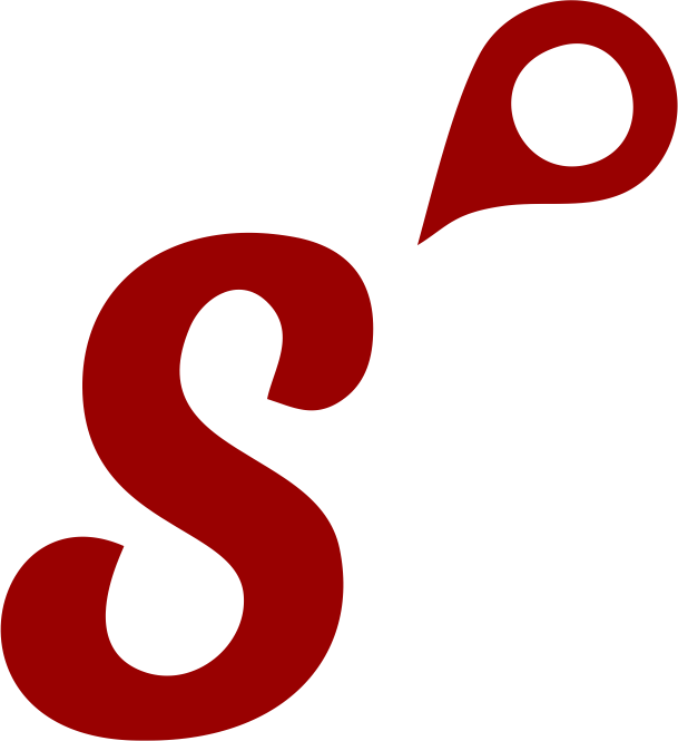 Siya