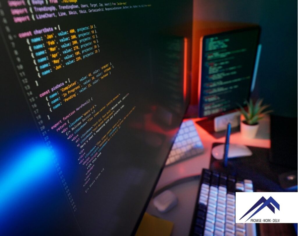 Systems Development